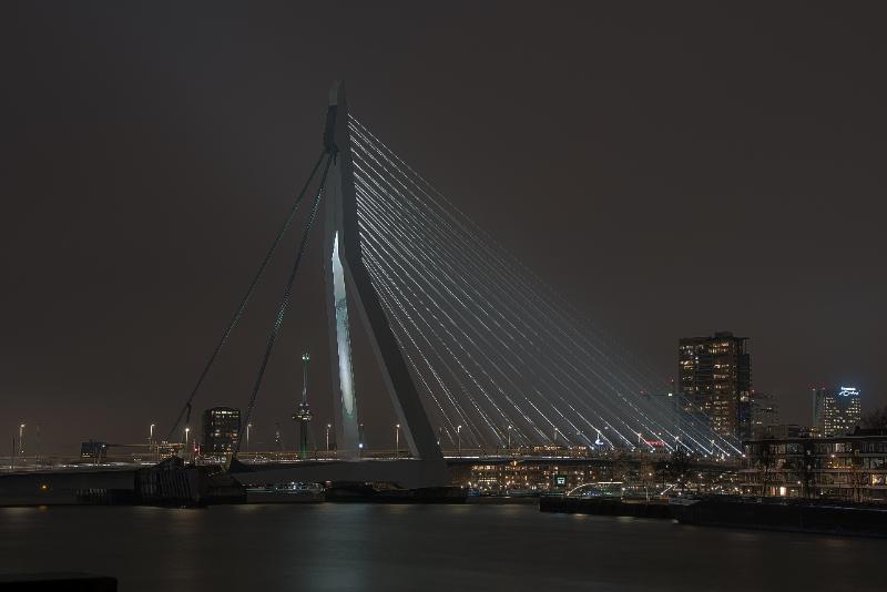 HDR Pro 180 - 184.jpg - Avondfotografie Rotterdam
